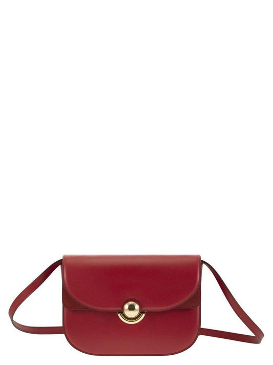 Furla Sfera S Crossbody Bag