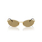 Women's Sunglasses, Pr A59S