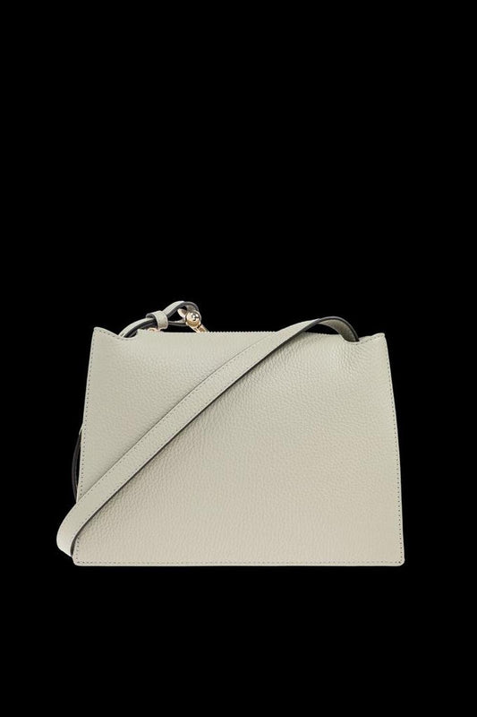 Furla Nuvola Small Crossbody Bag