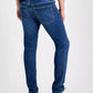 Men's Jeans