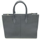 Tote Bag (Pre-Owned)