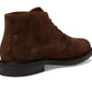 Asher Suede Chukka Boot
