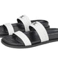 Mandy Flat Sandal