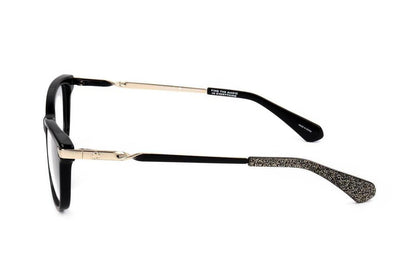 Kate Spade Square-Frame Glasses