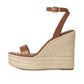 Leighton Wedge