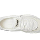 K As In Kate Lace Up Sneakers