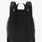 Slater Large Backpack