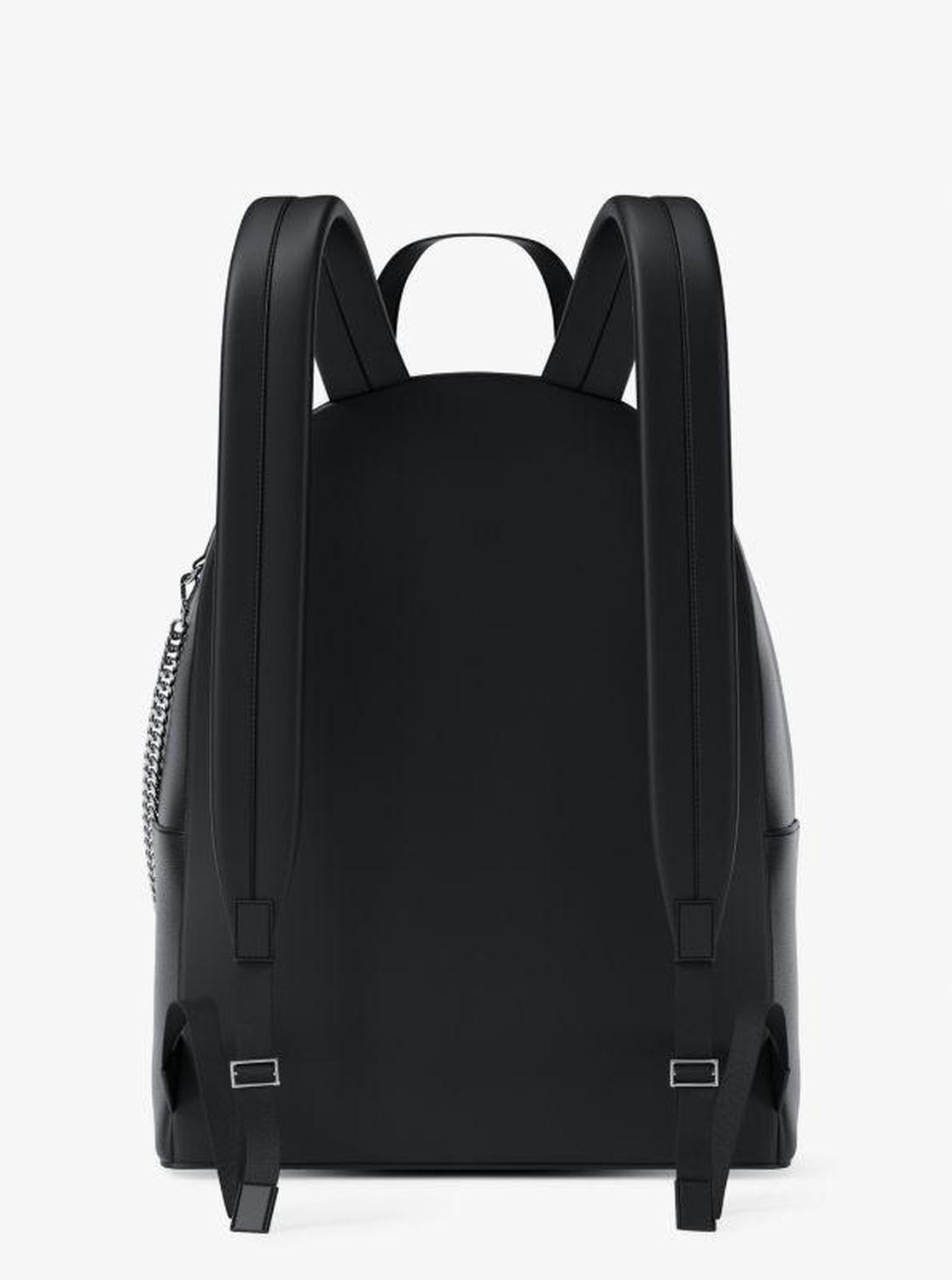Slater Large Backpack