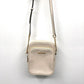 Shoulder Bag (Pre-Owned)