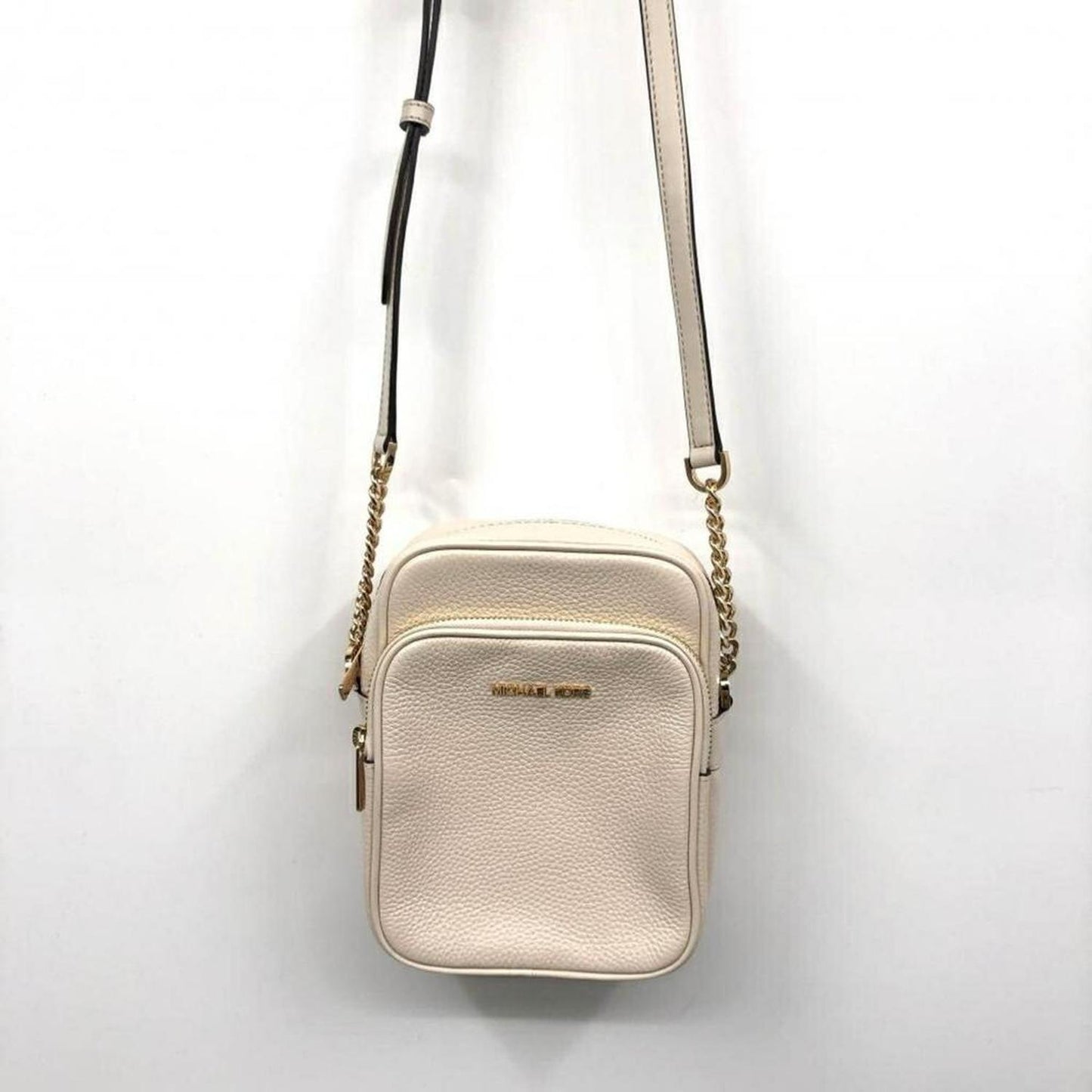 Shoulder Bag (Pre-Owned)