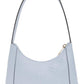 Furla Diamante Zipped Shoulder Bag