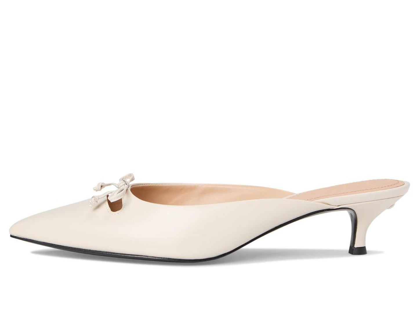 Runway Mule