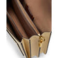 Twisted Tabby Shoulder Bag