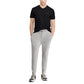 Classic Fit V-Neck T-Shirt