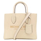 Leather Handbag (Pre-Owned)