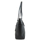 Pvc Tote Bag (Pre-Owned)