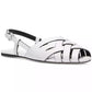 Michael Kors Women's Irene Slingback Flats