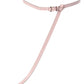 Carolyn Leather Belt