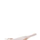 Kate Spade Perforated Bow Slingback Flats