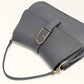 Furla Flow