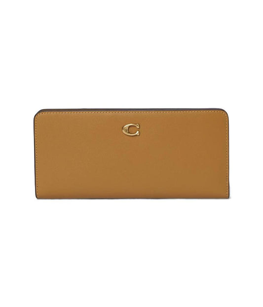 Essential Skinny Wallet