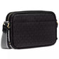 Maeve East West Pocket Crossbody