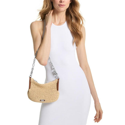 Kendall Small Bracelet Pouchette