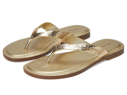 Koko Flip Flop