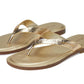Koko Flip Flop