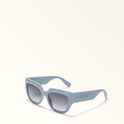 Furla