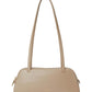 Grace Shoulder Bag