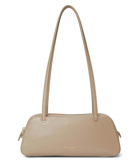 Grace Shoulder Bag