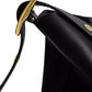 Bleecker Medium Leather Bucket Bag