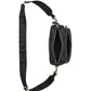 The Crossbody Bag