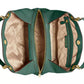 Kensington Large Leather Tote