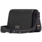 Liv Small Leather Crossbody Bag