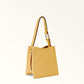 Furla Nuvola