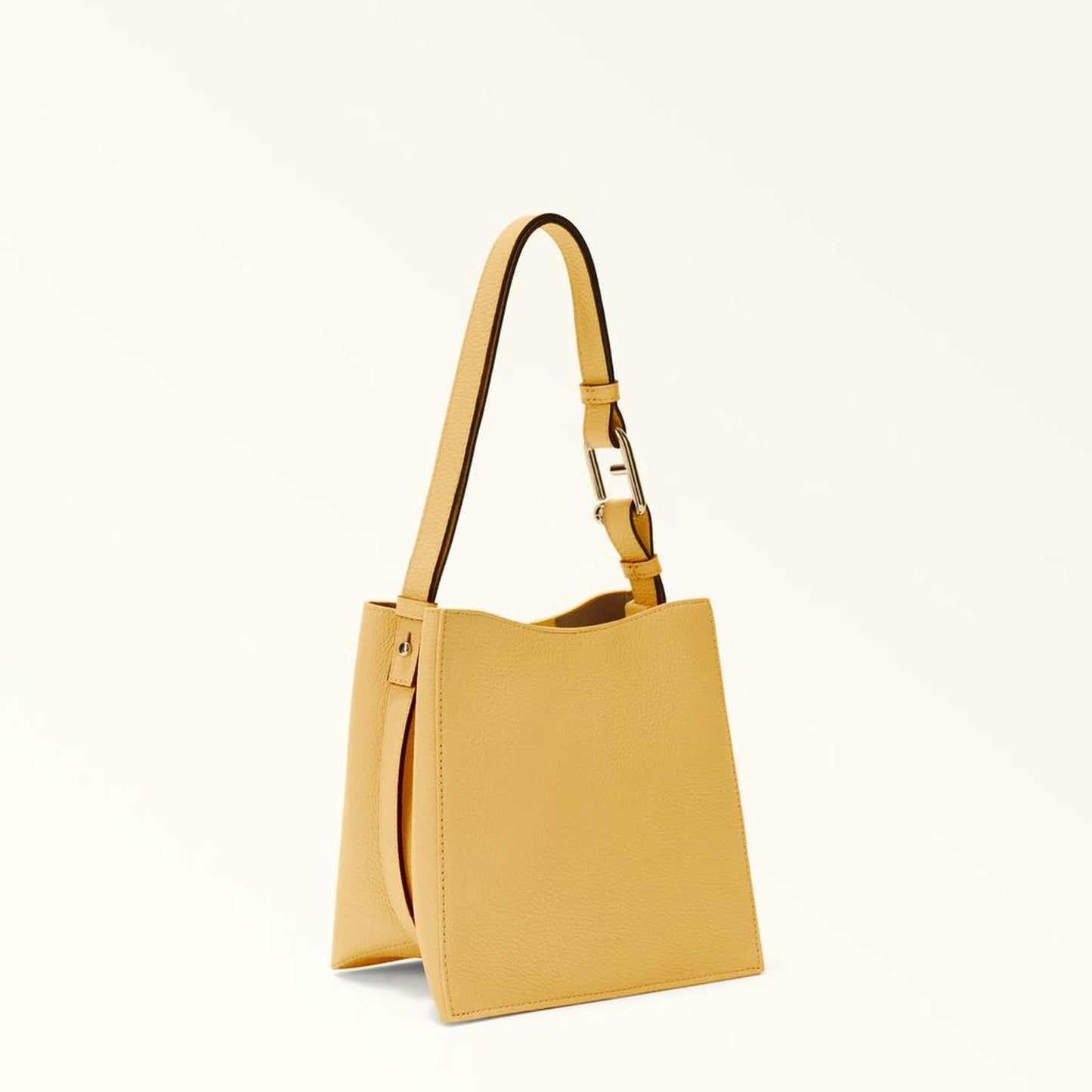 Furla Nuvola