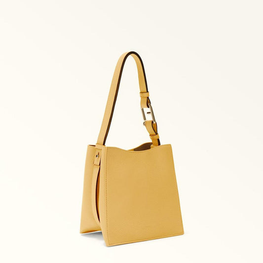 Furla Nuvola
