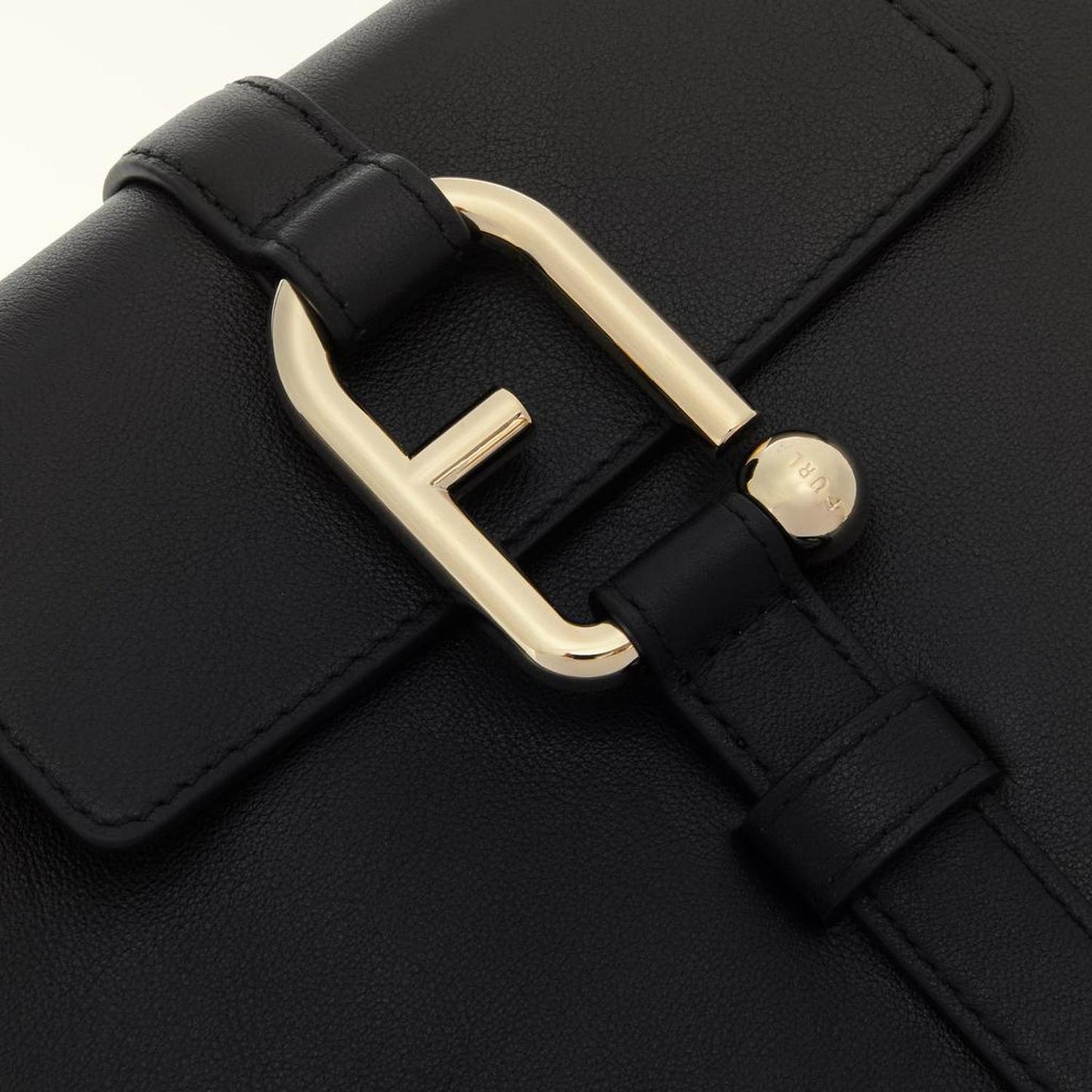 Furla Nuvola