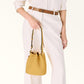 Furla Sfera