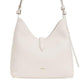 Furla Goccia Small Shoulder Bag