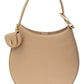 Marc Jacobs The Large Dual Hobo Bag