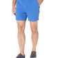 6" Polo Prepster Oxford Shorts