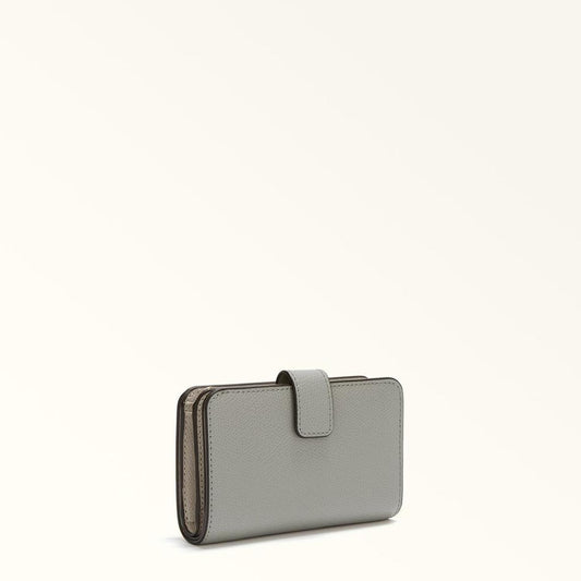 Furla Camelia
