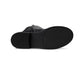 Abigail Boot - Wide shaft