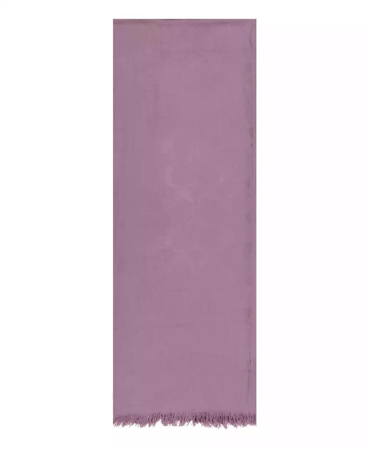 Women's Signature Oblong Scarf