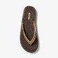 Zaza Platform Flip Flop
