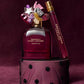Perfect Absolute Eau de Parfum, 3.3 oz.