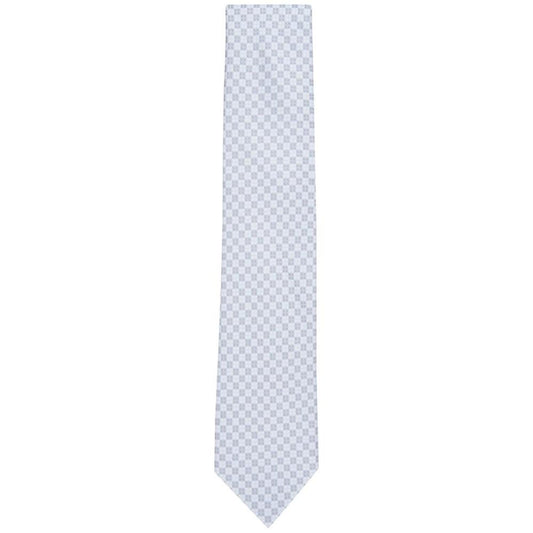 Men's Winslow Neat Tie